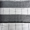 100% polyester High grade woven mattress border fabric chinese factory textile